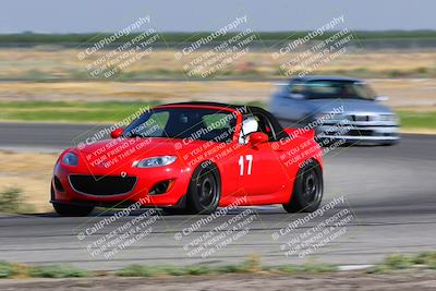 media/May-26-2023-Speed SF (Fri) [[9c5374a8f4]]/Gold Group/Session 1 (Sweeper)/